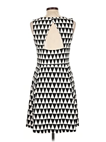 H&M Casual Dress (view 2)
