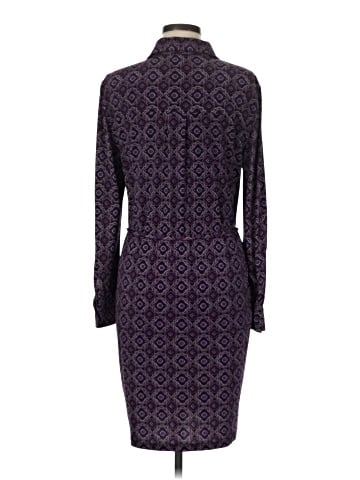 Ellen Tracy Casual Dress (view 2)