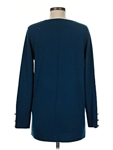 IMAN Pullover Sweater (view 2)