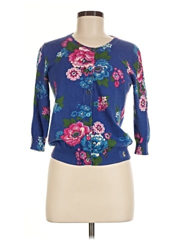 Joules Cardigan (view 1)