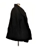 Cos 100% Wool Black Wool Coat Size EU 44 / US 14 - photo 4