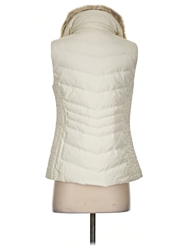 Talbots Vest (view 2)
