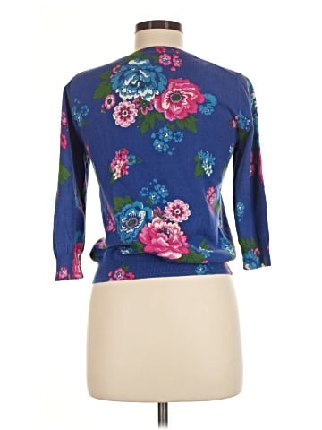 Joules Cardigan (view 2)