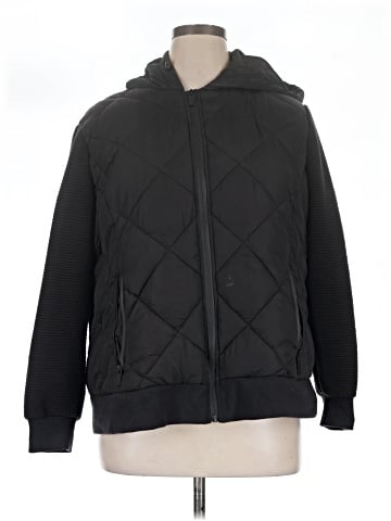 Marc New York Jacket (view 1)