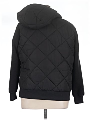 Marc New York Jacket (view 2)