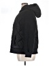 Marc New York 100% Polyester Argyle Black Jacket Size 1X - photo 5