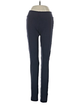 Lilly Pulitzer Casual Pants (view 1)