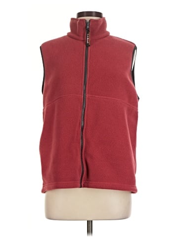 L.L.Bean Vest (view 1)