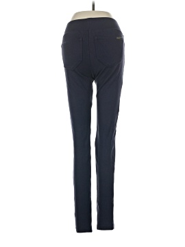 Lilly Pulitzer Casual Pants (view 2)