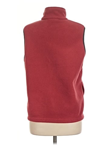 L.L.Bean Vest (view 2)