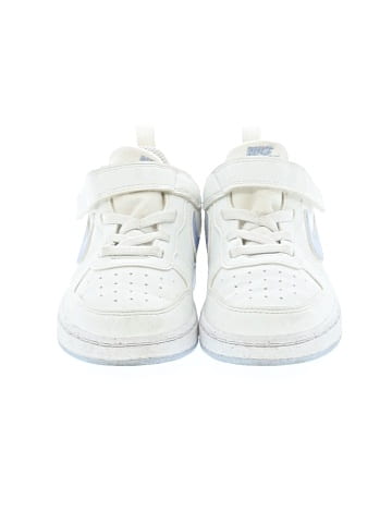 Nike Sneakers (view 2)