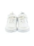 Nike White Sneakers Size 10 (kids, wide) - photo 2