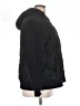 Marc New York 100% Polyester Argyle Black Jacket Size 1X - photo 4