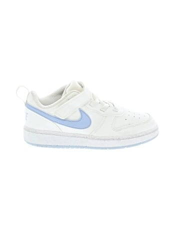 Nike Sneakers (view 1)