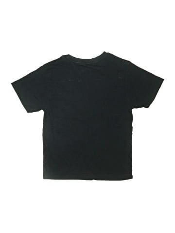 Hello Kitty Short Sleeve T-Shirt (view 2)