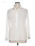 Unbranded Ivory Long Sleeve Blouse Size XL - photo 1