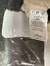 IRO Ivory Jacket Size EU (FR) 36 / US 4 - photo 7