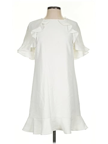 CeCe Casual Dress (view 1)