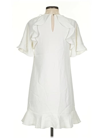 CeCe Casual Dress (view 2)