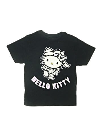 Hello Kitty Short Sleeve T-Shirt (view 1)