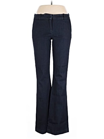Kut from the Kloth Jeans (view 1)