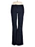 Kut from the Kloth Blue Jeans Size 10 (tall) - photo 1
