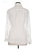 Unbranded Ivory Long Sleeve Blouse Size XL - photo 2