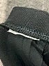 Vince. Solid Black Formal Skirt Size XS - photo 5