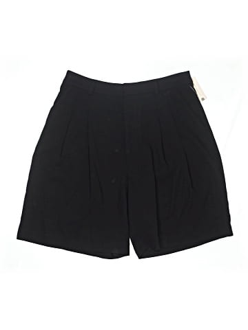 Maeve by Anthropologie Shorts (view 1)