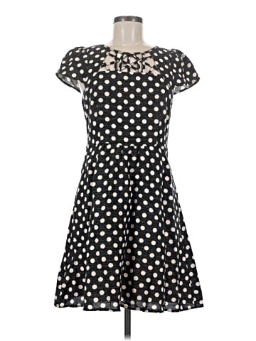 Maeve Casual Dress (view 1)