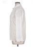 Unbranded Ivory Long Sleeve Blouse Size XL - photo 5