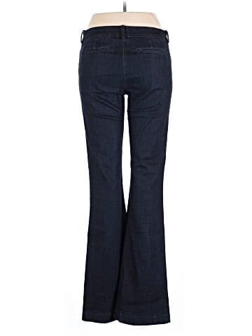 Kut from the Kloth Jeans (view 2)