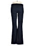 Kut from the Kloth Blue Jeans Size 10 (tall) - photo 2
