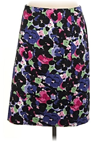 Talbots Outlet Casual Skirt (view 1)