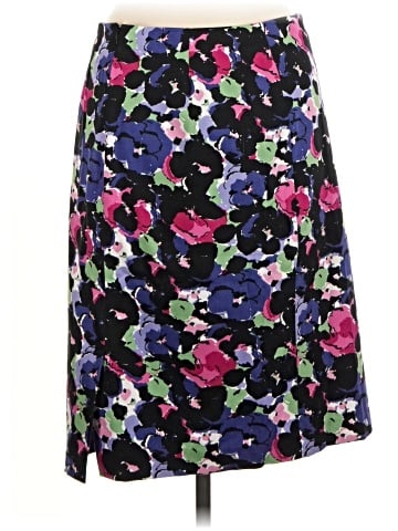 Talbots Outlet Casual Skirt (view 2)