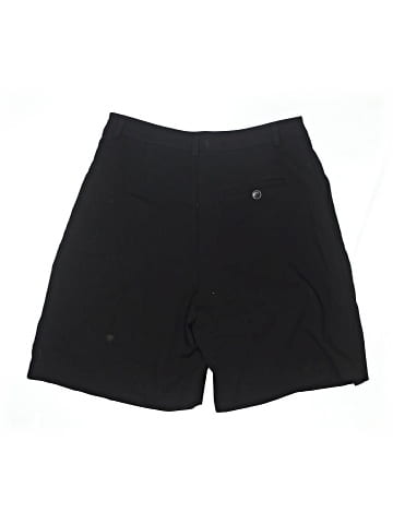 Maeve by Anthropologie Shorts (view 2)