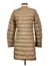 Uniqlo Tan Coat Size XS - photo 2