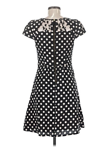 Maeve Casual Dress (view 2)
