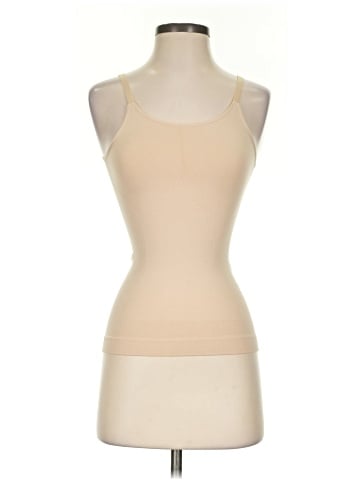 Shapermint Tank Top (view 1)