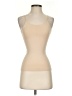 Shapermint Tan Tank Top Size S - photo 1