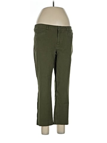 Banana Republic Jeggings (view 1)