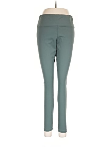 Express Active Pants (view 1)