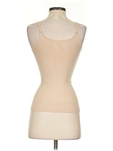 Shapermint Tank Top (view 2)