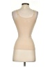 Shapermint Tan Tank Top Size S - photo 2
