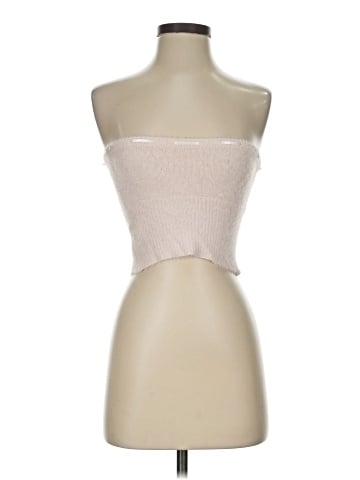 Cider Bodysuit (view 1)