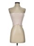 Cider Tan Bodysuit Size S - photo 1