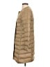 Uniqlo Tan Coat Size XS - photo 5