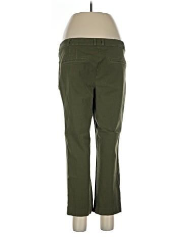 Banana Republic Jeggings (view 2)