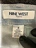 Nine West Blue Jeans Size 8 - photo 7