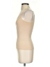 Shapermint Tan Tank Top Size S - photo 5